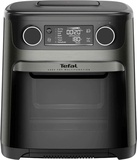 Tefal Easy Fry Multifunctional FW5558E0