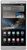 Huawei P8max 64GB Titanium Gray