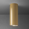 Falmec POLAR EVO Isola 35 Gold (800) (CPOI90.E11P2#EUC490F)