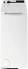 Whirlpool TDLRB 6251BS