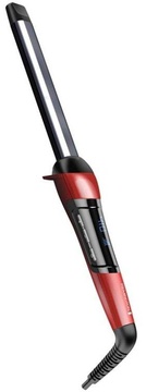 Remington Ci96Z1 Silk