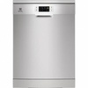 Electrolux ESF9552LOX