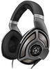 Sennheiser HD 700