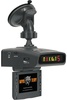 Mystery MRD-820HDVS