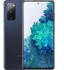 Samsung Galaxy S20 FE 5G SM-G781U1 6/128GB Cloud Navy