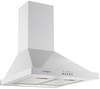 Interline UNNA WH A/50 PB