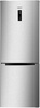 Liberty HRF-360 NS