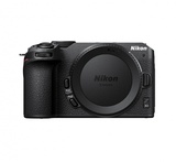 Nikon Z30 body (VOA110AE)