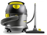 Karcher T 10/1 (1.527-150.0)