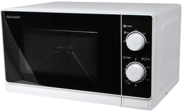 Sharp R200WW