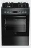 Beko FSM65330DAS