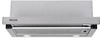 Weilor WT 65 SS