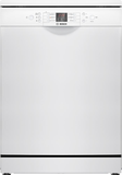 Bosch SMS26DW00T