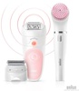 Braun Silk-epil 5 SensoSmart SES 5/895 BS