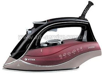 Vitek VT-1240 BD
