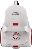 Gorenje VCE01SFAWR