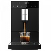 CECOTEC Cremmaet Compact Cafetera (CCTC-01636)