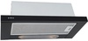 Elica ELITE 14 PLUS BL/A/60