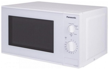 Panasonic NN-SM221WZTE