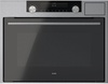 Asko OCSM8487S