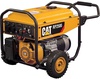 Caterpillar RP2500