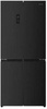 Gorenje NRM819E61BX