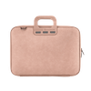 Bombata Denim for MacBook 15-16 Rosa (E00841 8)
