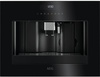 AEG KKE884500B