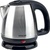Sencor SWK 1050