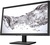 AOC i2475Sxj Black