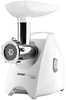 Zelmer 987.86 Symbio (ZMM1586SUA)