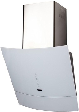 Liberty Excellence 60 Wh