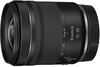 Canon RF 15-30mm f/4.5-6.3 IS STM (5775C005)