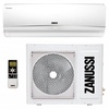 Zanussi ZACS-09 HP/A16/N1