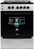Artel Apetito 02-G Grey