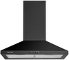 Pyramida KX 60 (750) B BL