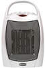 Rotex RAP09-H