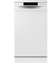 Beko BDIN24322