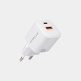 Monblan USB-A + USB-C 30W Nano Series