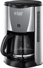 Russell Hobbs Colours Storm Grey 19381-56