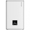 Atlantic Vertigo Steatite WI-FI 50 MP 040 F220-2-CE-CC-W (2250W) white (831180)