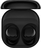 Samsung Galaxy Buds Core Black (SM-R410NZKACIS)