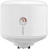 Atlantic O`PRO Sample R 30 (N4L) (831220)