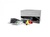 Falcon SC97HCCD-170-R