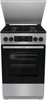 Gorenje GK5C43SH
