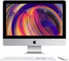 Apple iMac 21.5" with Retina 4K display 2019 (Z0VX0003M)