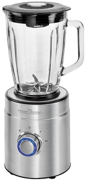 ProfiCook PC-UM 1086