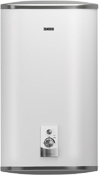 Zanussi ZWH/S 100 Smalto