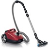 Philips FC8721/09