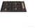 Liberty SD6EG-V B(335)